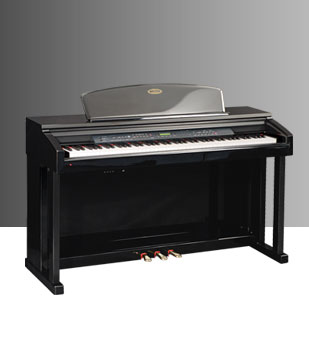Galileo Milano II