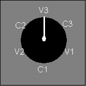 Vibrato three