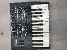 clickable thumbnail of Arturia Minibrute